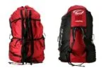 Ozone EASY Bag