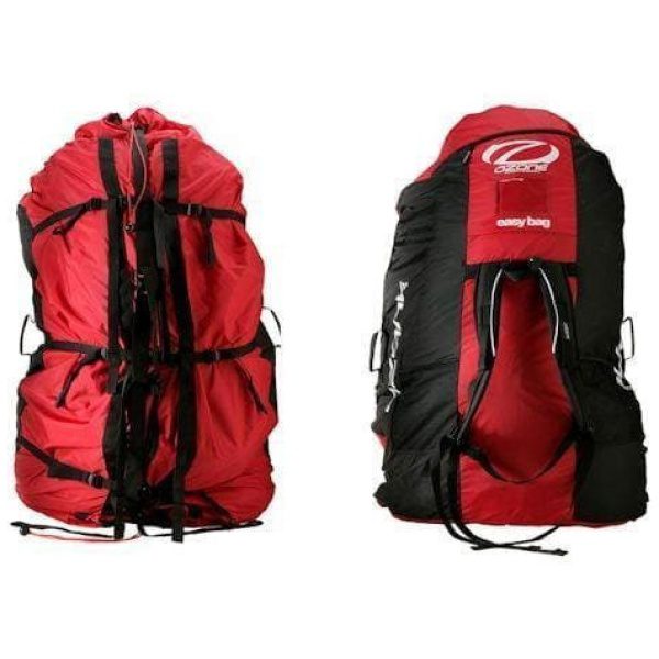 Ozone EASY Bag