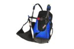 Freeride Harness