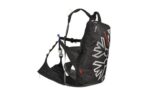 GIN Freeride Harness - Image 2
