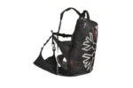 GIN Freeride Harness - Image 2