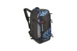 GIN Freeride Harness - Image 3