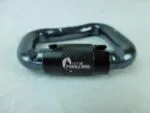 Supair carabiner 30 mm