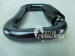 Supair_carabiner_Autolock
