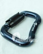 Supair_carabiner_Autolock_2