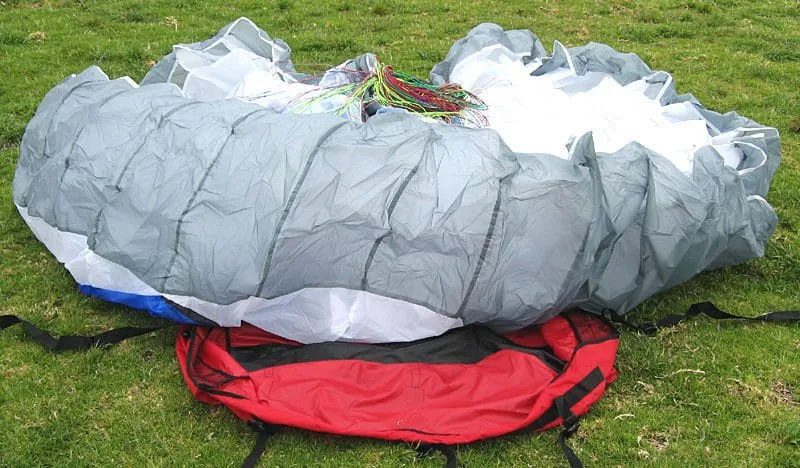 Ozone EASY Bag (1)