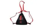 GIN.radio-phone-case-red