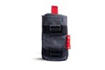 Gin Hook Radio Case black and red - Image 4