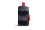 Gin Hook Radio Case black and red - Image 4