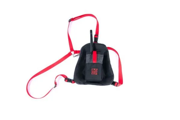Gin Radio / Phone Smart case