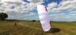 Swing Escape Reserve Parachute Clearance Sale (Ready To Ship) - Image 3