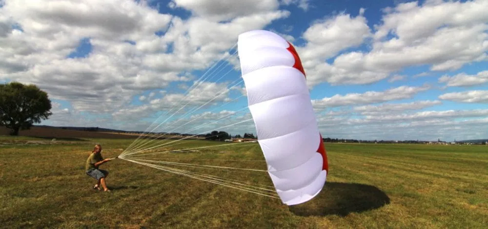 Swing Escape Reserve Parachute 2 scaled