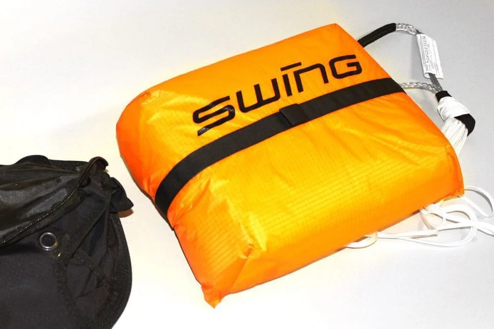 Swing Escape Reserve Parachute 4 scaled