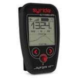 Syride SYS’GPS V3