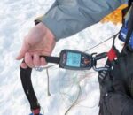 SYS GPS V3 Variometer - Image 6
