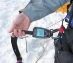 SYS GPS V3 Variometer - Image 6