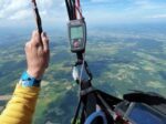 SYS GPS V3 Variometer - Image 7