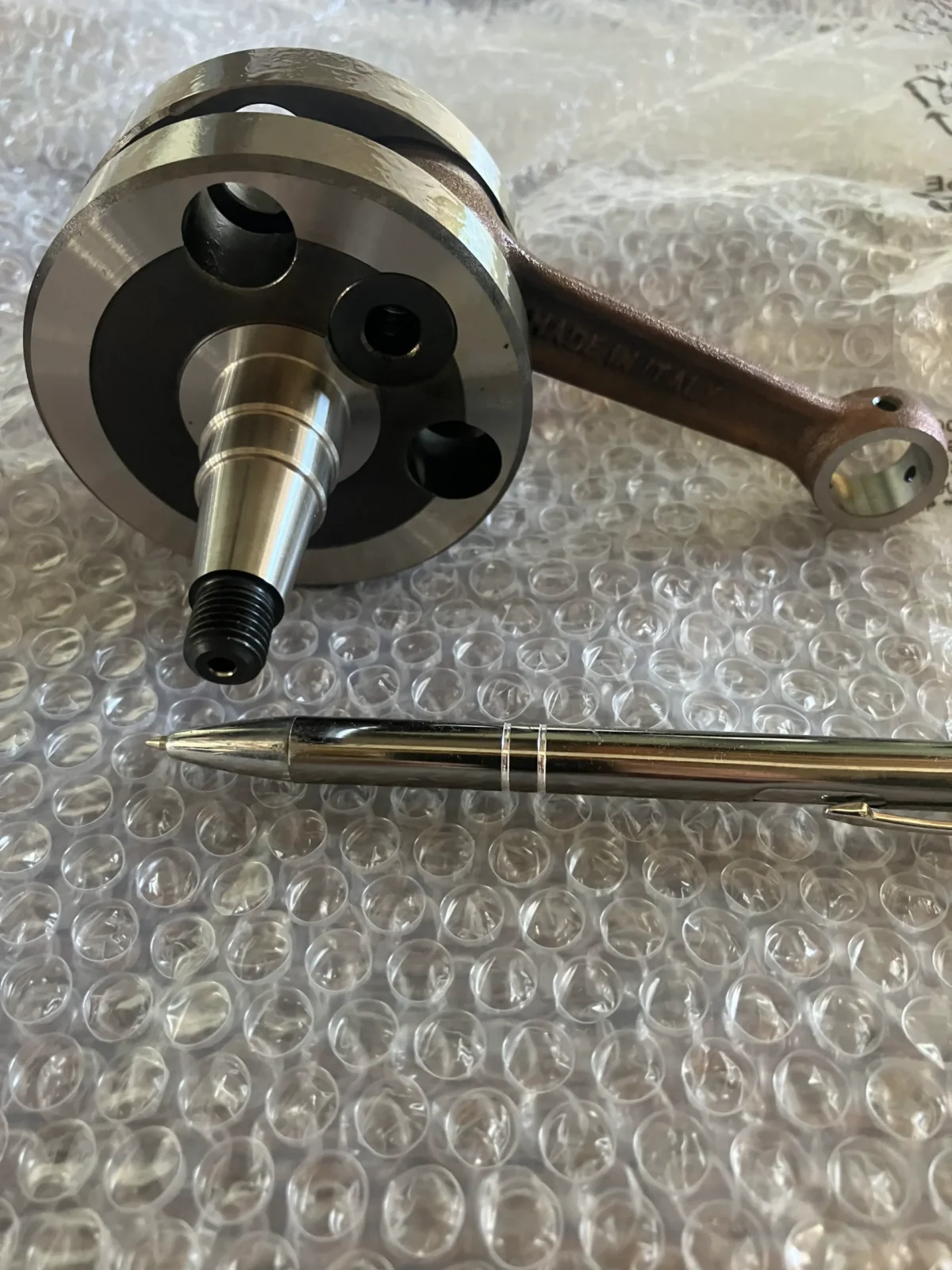 Top 80 Crank Shaft M14 33a 2 scaled