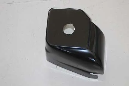 fiberglass cover