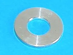 sparkplug washer