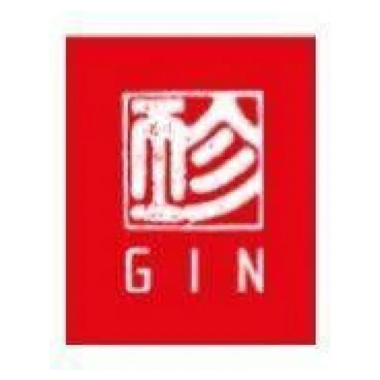 Gin Harnesses