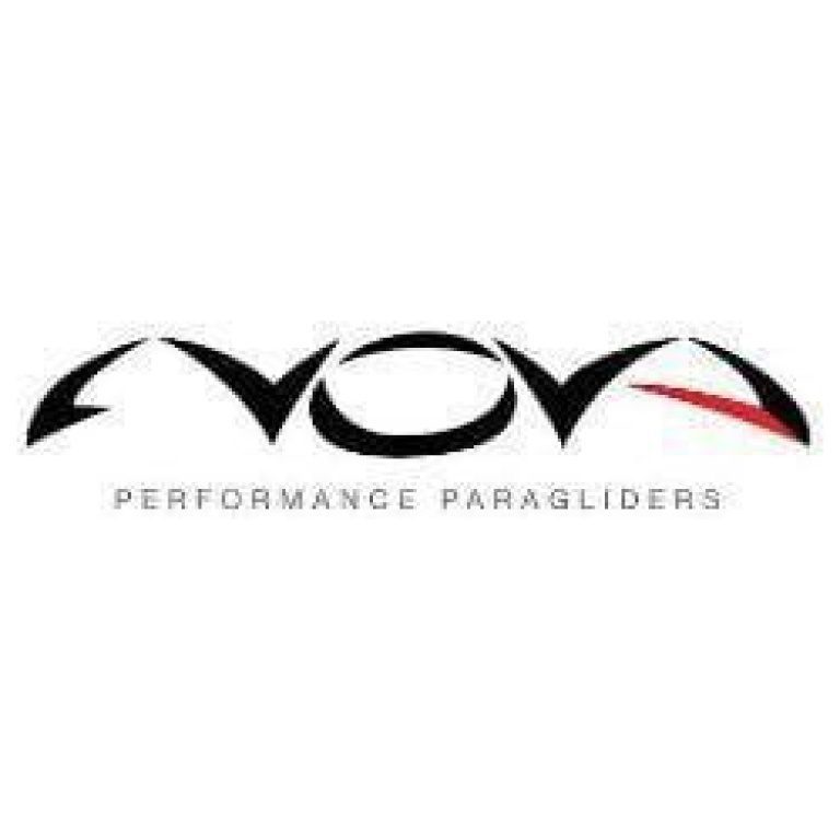 Nova Harnesses