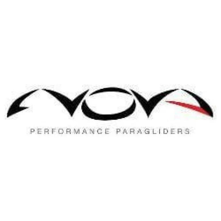 Nova Harnesses