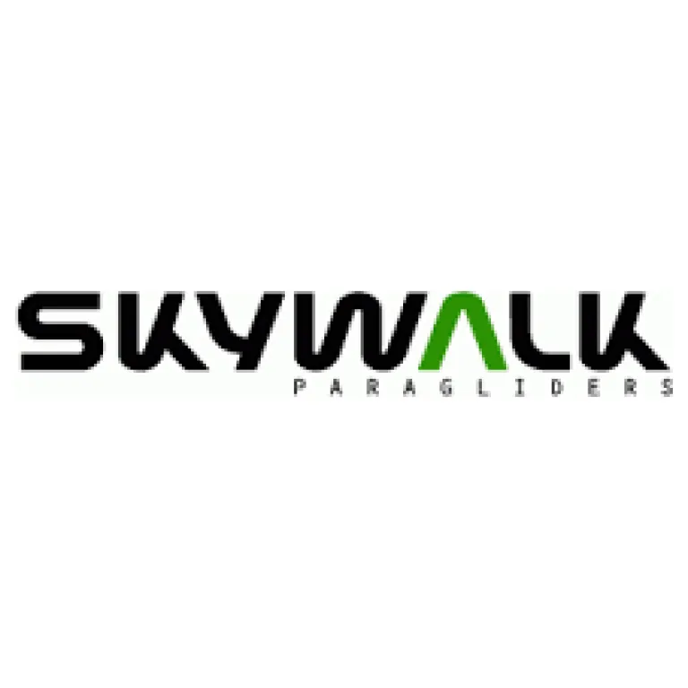 Skywalk paragliders