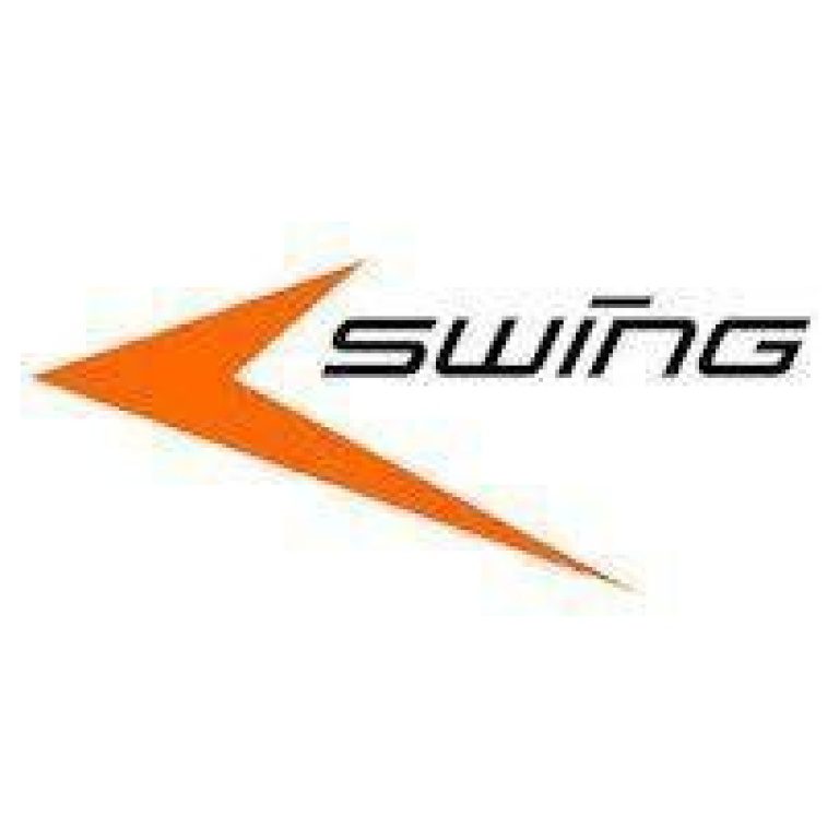 Our prime objective is that you enjoy flying with a perfect paraglider.