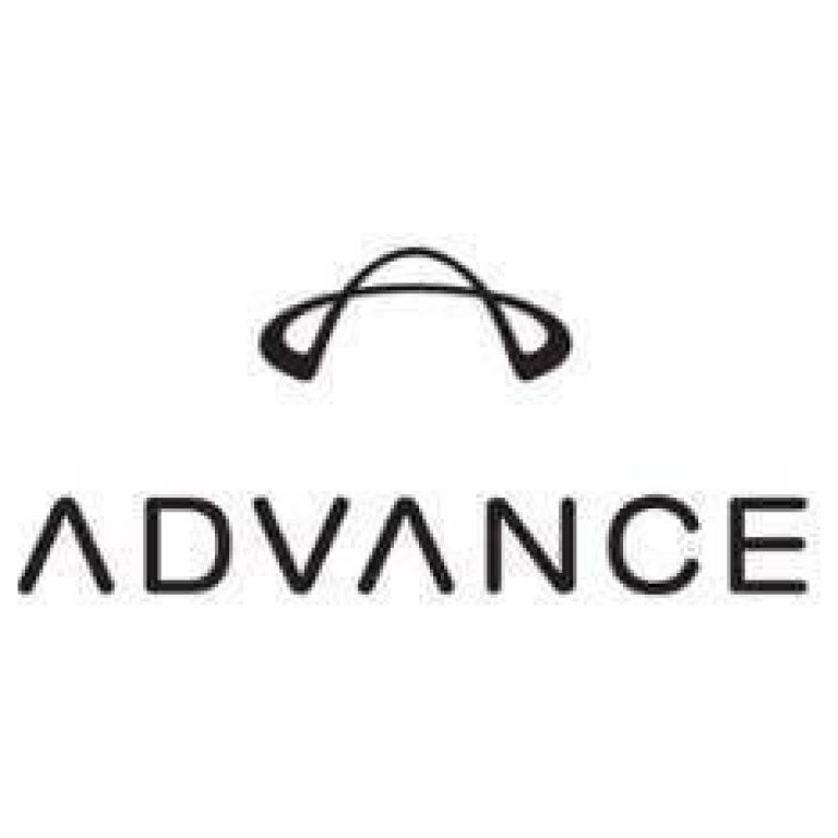 Advance harnesses