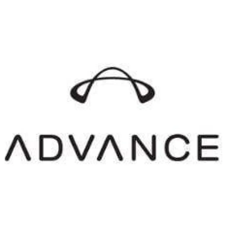 Advance harnesses