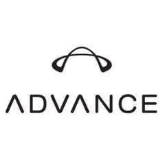 ADVANCE Paragliders available at Let's Go Paragliding - Premium Swiss-designed wings and paragliding equipment