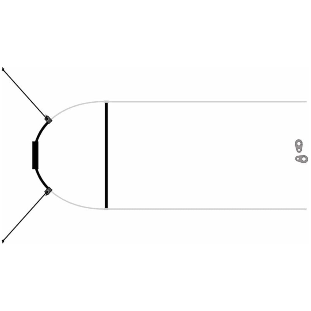 2b_speedbag_light