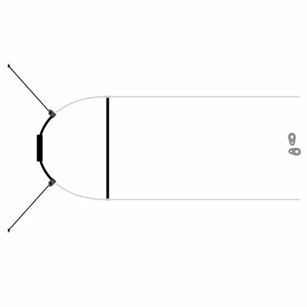 2b_speedbag_light