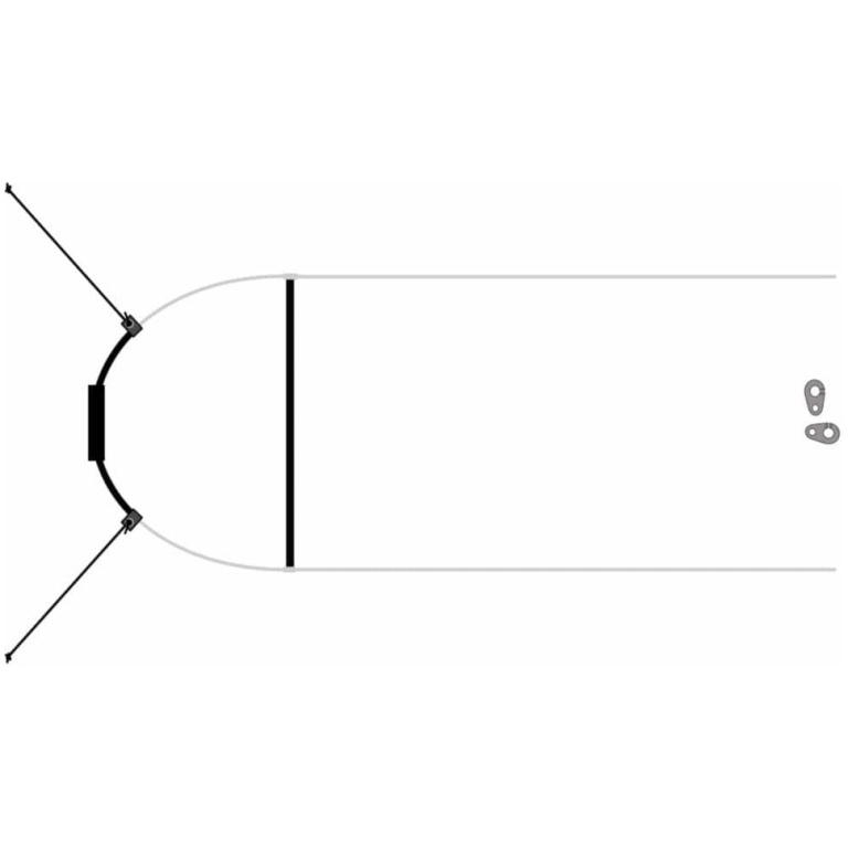 2b_speedbag_light