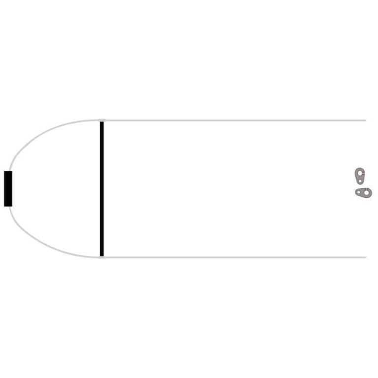 Supair 2B light