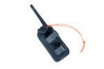Supair Radio Pocket - Image 2