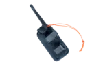 Supair Radio Pocket - Image 2