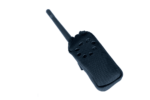 Supair Radio Pocket CAMERA STORAGE CASE