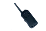 Supair Radio Pocket CAMERA STORAGE CASE