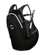 SupAir VIP Lite TANDEM Passenger Harness
