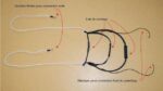 3D Speed Bag 2