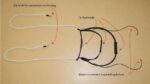 3D Speed Bag 3