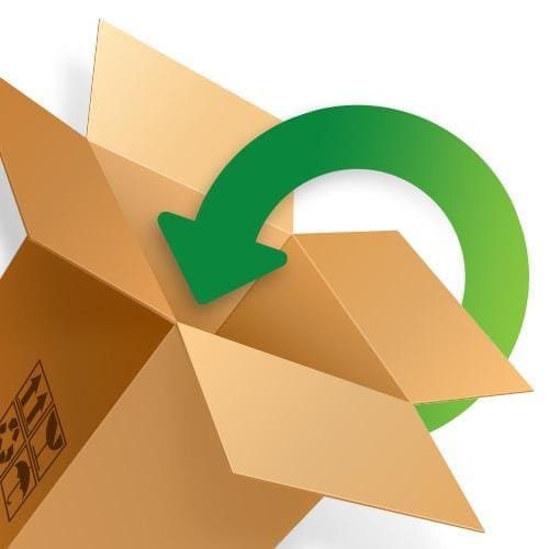 Return Policies