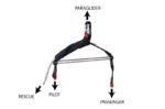 Lite Rigid Spreader-Bars 3