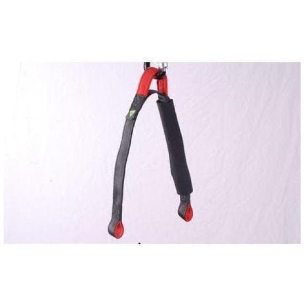 LITE FLEXIBLE spreader-bars