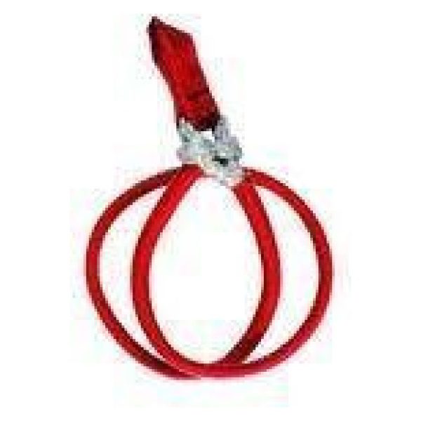 Paragliding hardware: Connect