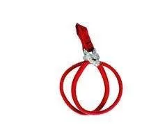 Paragliding hardware: Connect