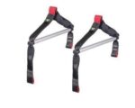 Lite Rigid Spreader-Bars