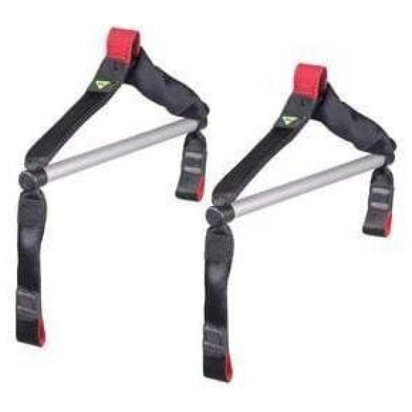 Lite Rigid Spreader-Bars